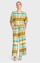 Afbeelding in Gallery-weergave laden, Maicazz broek Jolieke batik cruise nieuw
