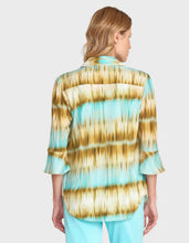 Afbeelding in Gallery-weergave laden, Maicazz Valerie blouse batik cruise nieuw

