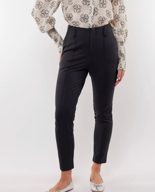 C&S Nola broek