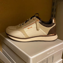 Afbeelding in Gallery-weergave laden, Tamaris sneakers SALE 💥
