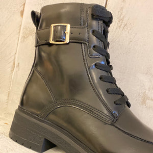 Tamaris boots SALE 💥