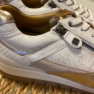 Helioform sneakers 20% korting 🎉