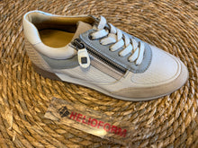 Afbeelding in Gallery-weergave laden, Helioform sneakers 20% korting🎉
