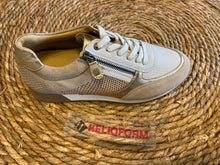 Afbeelding in Gallery-weergave laden, Helioform sneakers 20% korting 🎉
