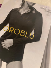 Afbeelding in Gallery-weergave laden, OROBLU polo perfect line underwear
