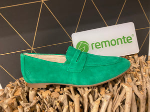 Remonte loafers