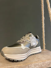 Afbeelding in Gallery-weergave laden, Tamaris sneakers SALE💥
