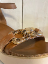 Afbeelding in Gallery-weergave laden, Mjus sandalen
