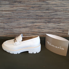 Afbeelding in Gallery-weergave laden, Tamaris loafers (comfort) 50% korting
