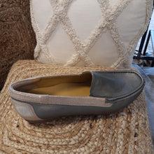Afbeelding in Gallery-weergave laden, Helioform loafers SALE💥
