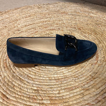 Afbeelding in Gallery-weergave laden, Gabor loafers
