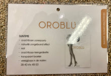 Afbeelding in Gallery-weergave laden, Oroblu panty dore ( best verkochte)

