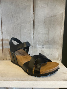 Yokono sandaal